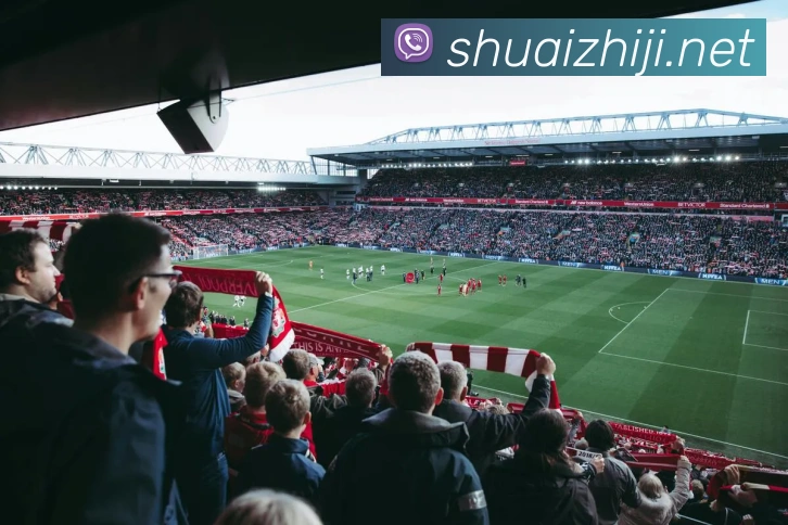 奇异果工作室官网APP 封面图